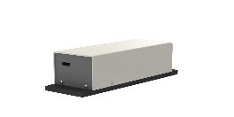 rad-1