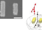 10-A1-pic1-light powered nanomotors-9-99-SH