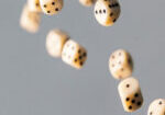 10-N2-pic1-Random numders-9-99-SH