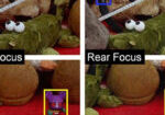11-N4-pic-hologram-9-99-SH