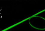11-N5-pic-3D printed microlens-9-99.docx--SH