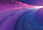 12-1A-pic1- photonics-2-00-SH