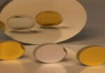 13-2EP-laser mirrors-00-2-SH
