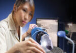 14-2A-pic1-Understanding Surface Quality Specifications-00-3
