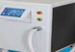 14-2EP-laser cooling unit-00-3