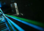 15-day1400-3N-laser hacking-SH