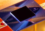 8-1A-pic2-Quantum camputer-8-99-Sh