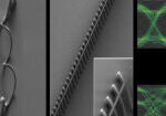 8-2N-3D IPC-8-99-Sh
