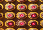 9-N4-high power & speed-8-99-Sh