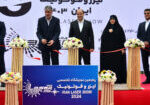 IMG_20241104_101234_301