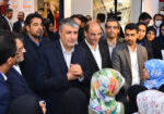 IMG_20241104_110548_479