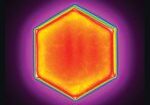 diod-laser-3