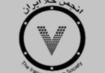 khala