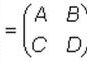 matris-1